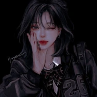 Chan-mi [ Người Giám Sát ]