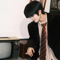 Huỳnh Trần Minh Hoàng