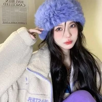 Huỳnh Châu Bảo Nhi