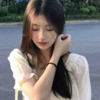 Mai Huỳnh Ngọc Ánh