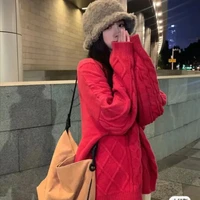 Hoàng Nguyệt Bảo Linh