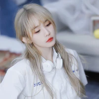 Trần Kha