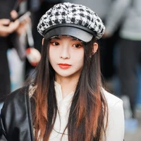 Hứa Dương Ngọc Trác