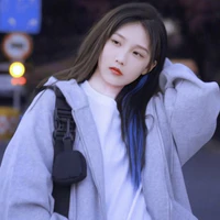 Lưu Lực Phi