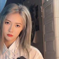 Trương Quỳnh Dư