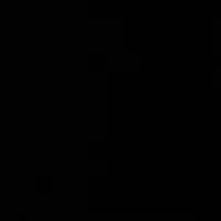 Bí ẩn
