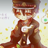 Yugi Amane