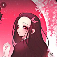 Kocho Kanako