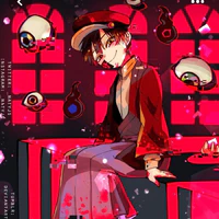 Yugi Tsukasa