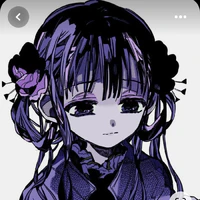 Akane Aoi