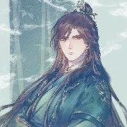 Hoàng Thượng-Chính Quân