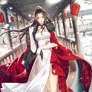 Hạ Tuyền Công Chúa