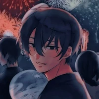 Sano Shinichiro