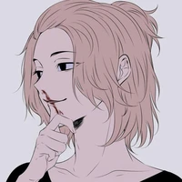 Sano Manjiro - Mikey
