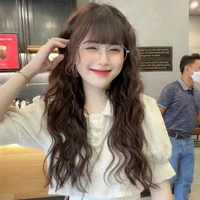 Nguyễn bảo vy(bạn n9)