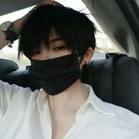 Vương thiên bảo (n9)