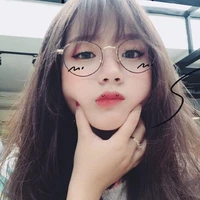 Lục bảo nhi(nữ9)