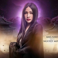Nguyệt Minh