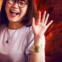 Lâm Vỹ Dạ