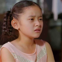 Liên Khánh