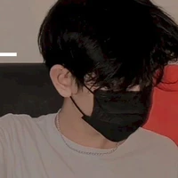 Trịnh Bùi Ánh Dương_na9