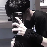 Huỳnh Thiên Minh_bff na9