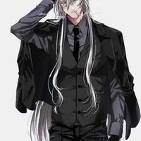 Gin
