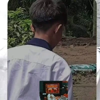 Lê Trung Thật