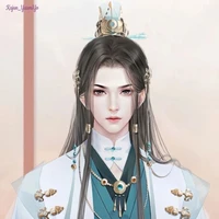 Khinh Ti