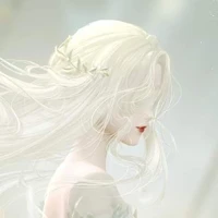 Bạch Mai Chân Nhân