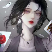 Băng Khiết Nhân Mã
