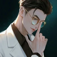 Giang Kiên Kim Ngưu