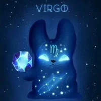 Virgo
