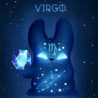 Virgo