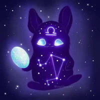 Libra