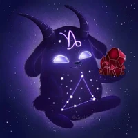 Capricorn