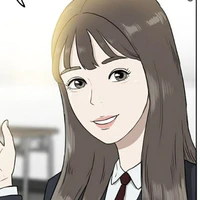 Han Soo Jin
