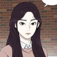 Lee Ye Ji