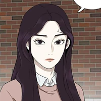 Lee Ye Ji