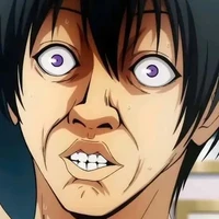 all những ai cần trừ thì trừ