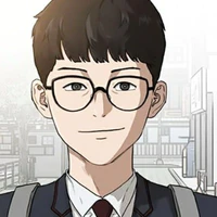 Kang Ji Woong