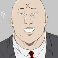 Kye Sang