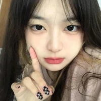 Leonor | Thiên Yết