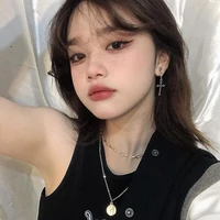 Terry | Bạch Dương