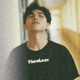 Thạch Khí