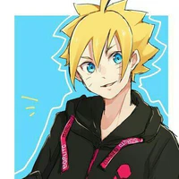 Boruto