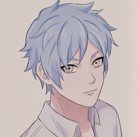 Mitsuki