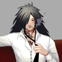 Madara