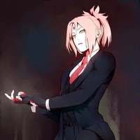 Sakura