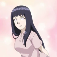 Hinata